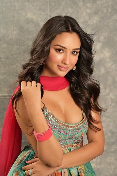 Akanksha Sharma profile photo