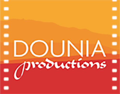 Dounia Productions