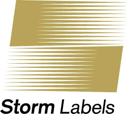 Storm Labels