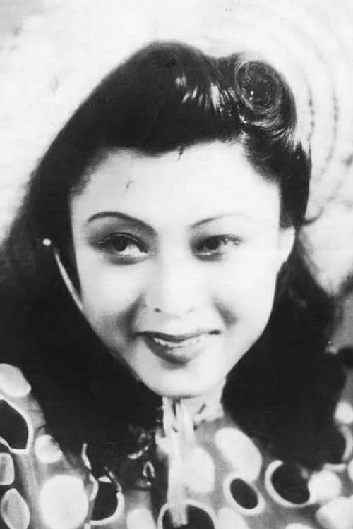 Ming Li profile photo