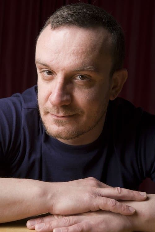 Tim Grobe profile photo