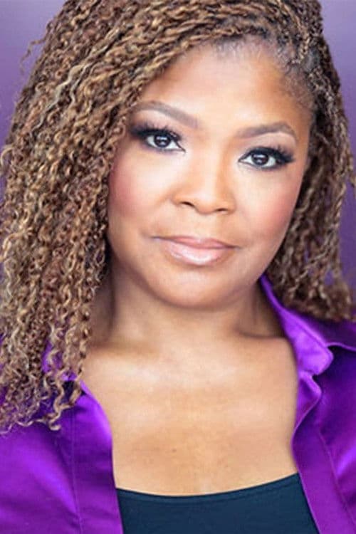 Bonita Hamilton profile photo