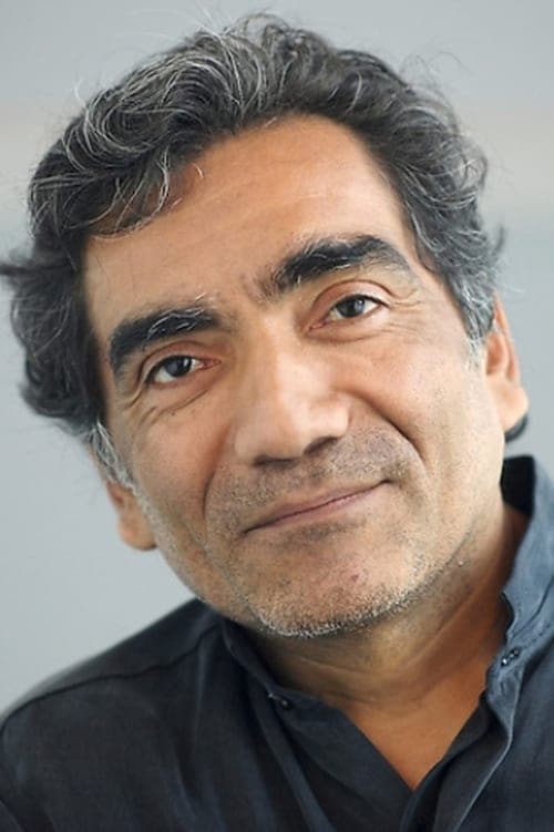 Beto Benitez profile photo