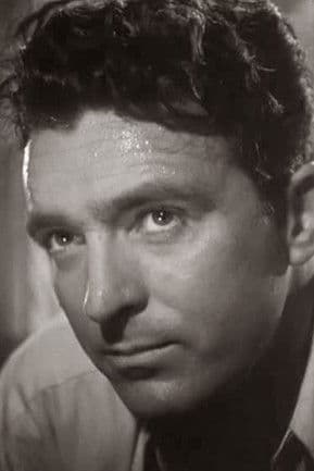 John Rodney profile photo