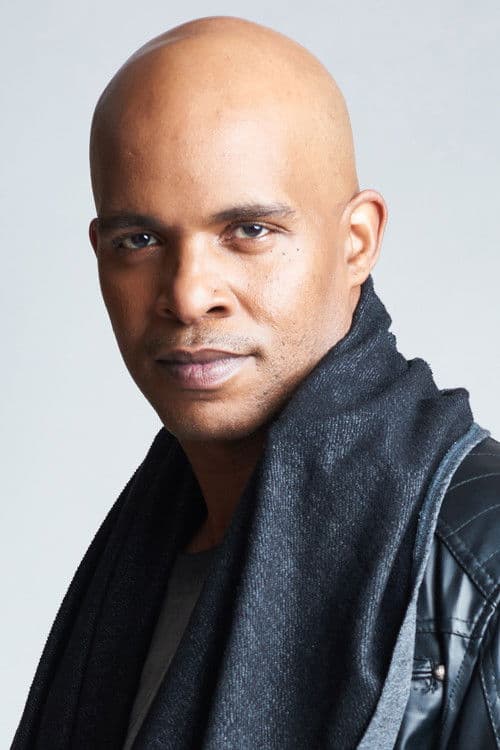 Pry'ce Jaymes profile photo