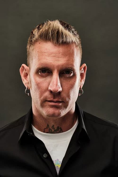 Brann Dailor profile photo