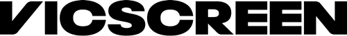 VicScreen