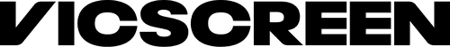 VicScreen