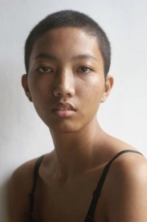 Hayati Azis profile photo