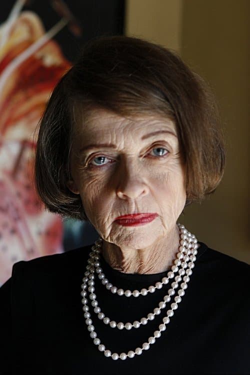 Karen Teliha profile photo