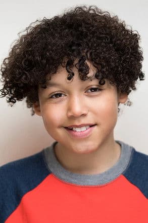 Julius Fair profile photo