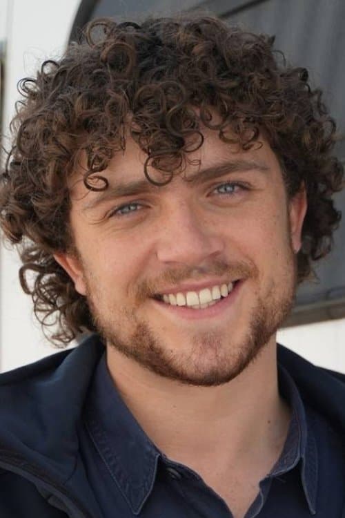 Carlos Muller profile photo