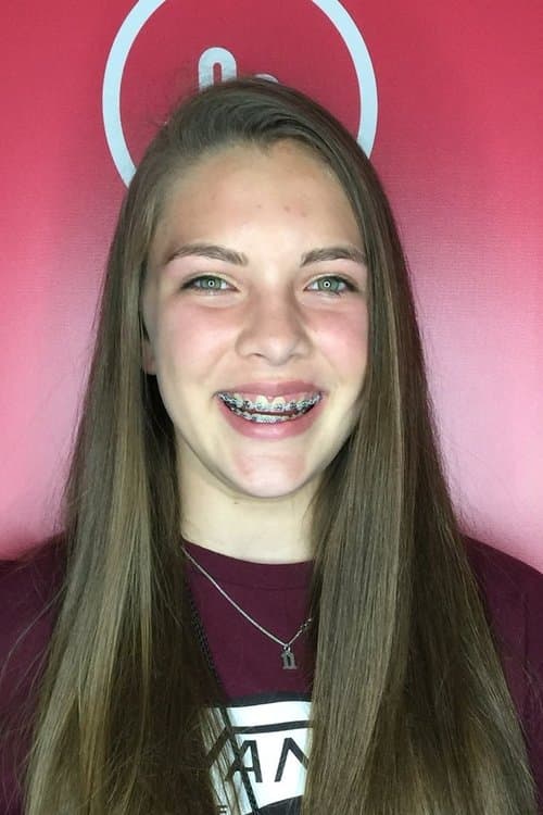 Marisa Kapavik profile photo