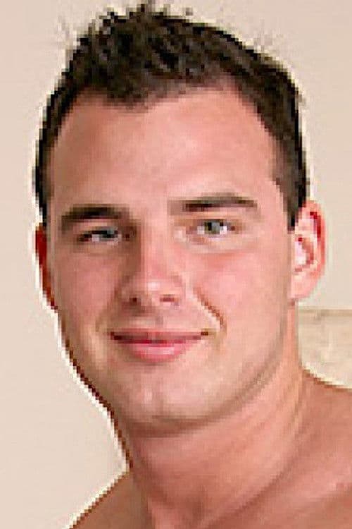 Jon Marten profile photo