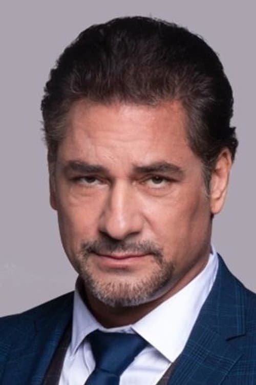 Attila Árpa profile photo