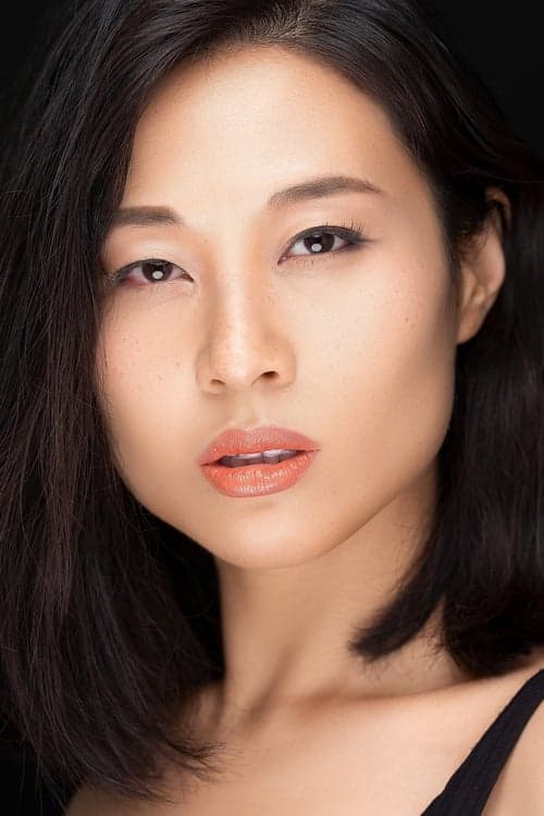 Chika Kanamoto profile photo