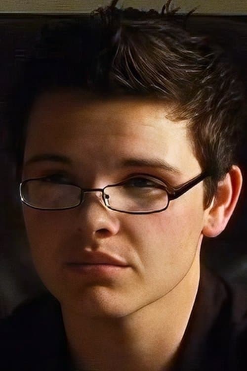 Evan Cuthbert profile photo