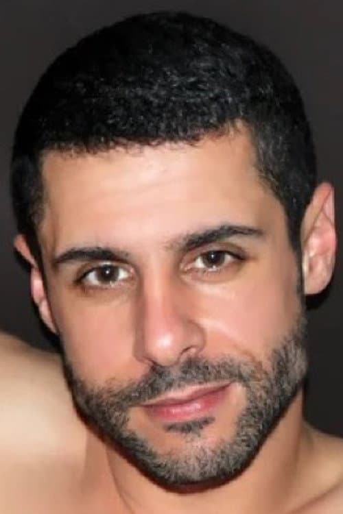 Jack Masters profile photo