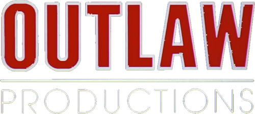 Outlaw Productions