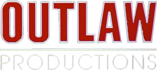 Outlaw Productions