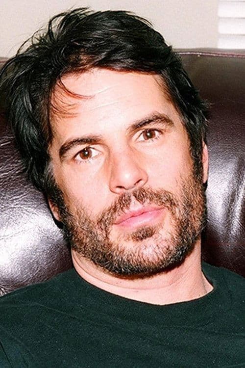 Thom Bierdz profile photo