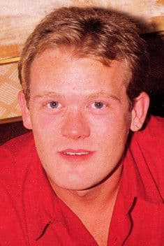 Sascha Atzenbeck profile photo