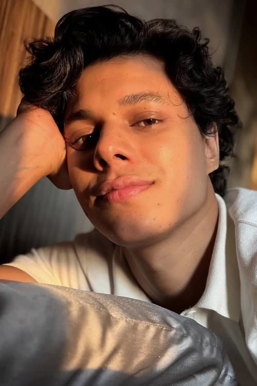 Piyush Khati profile photo