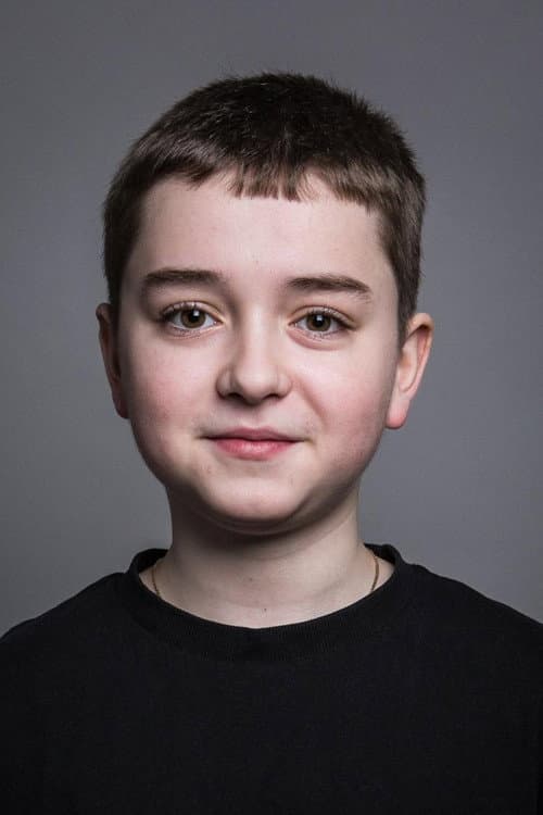 Jakub Bednarczyk profile photo