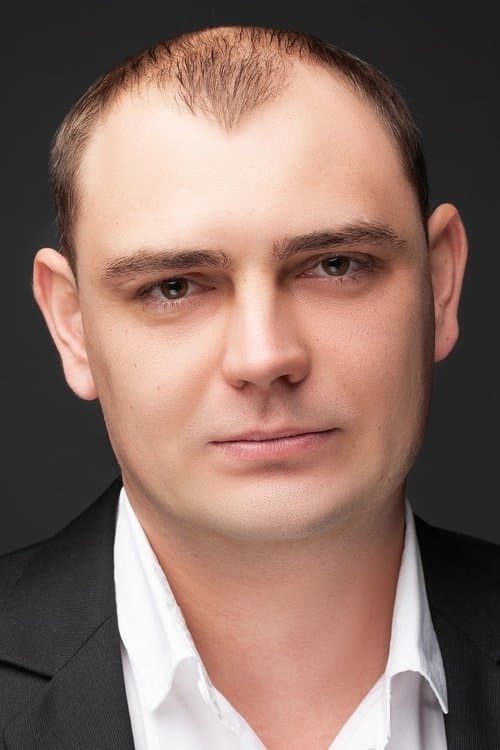 Oleg Evteev profile photo
