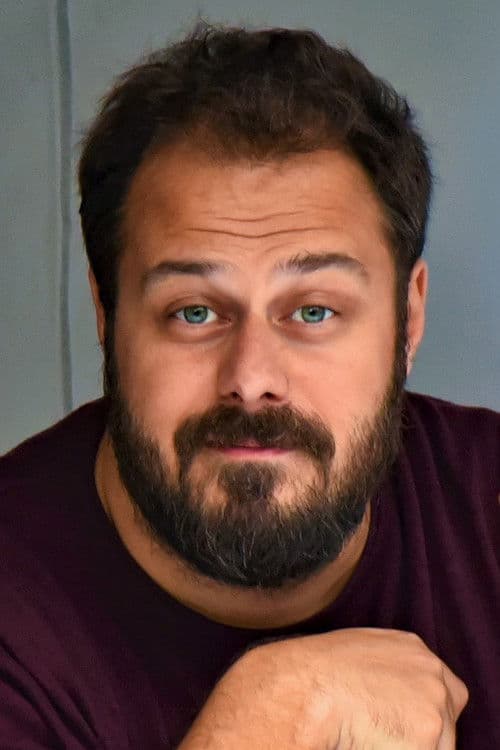 Xindl X profile photo