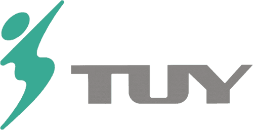 TV-U Yamagata