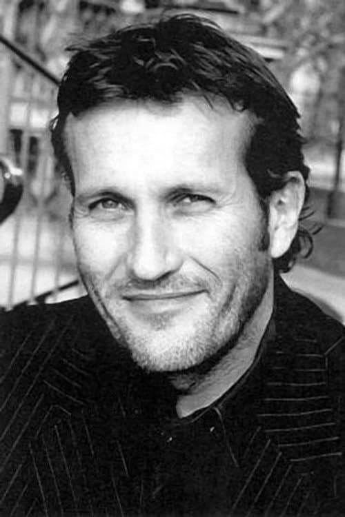 Jean-Marie Lamour profile photo