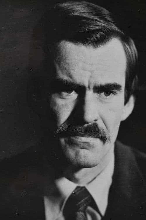 Raul Tammet profile photo