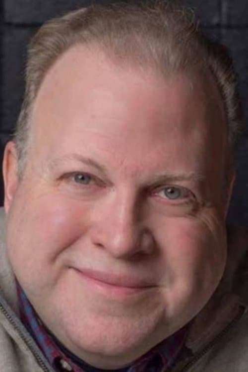 Bart Hansard profile photo