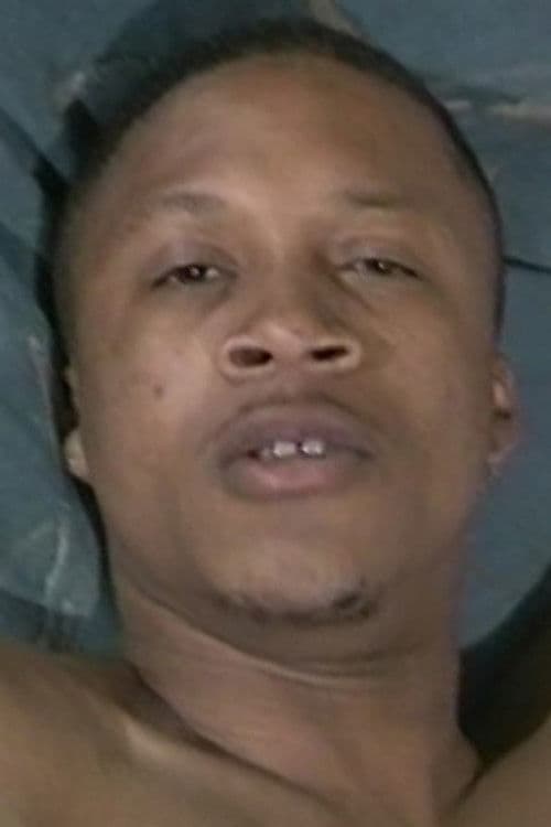 Johnny Royal profile photo