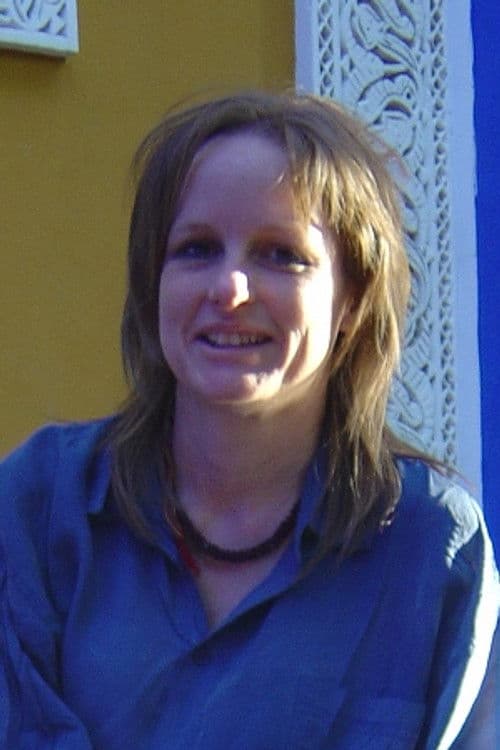 Lynda Albertson profile photo