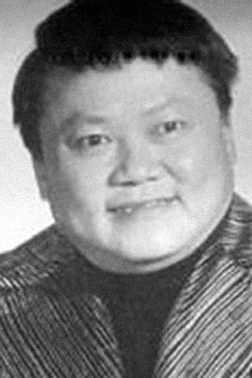 Yau Fung profile photo