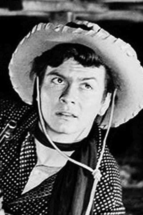 R. Wright Campbell  profile photo