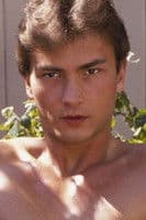 Danny Brown profile photo