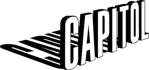 Capitol Films
