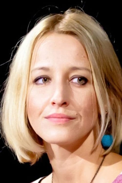 Bakonyi Csilla profile photo