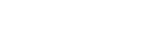 Wytwórnia Filmów Oświatowych