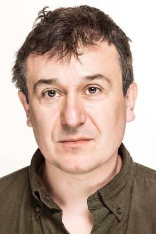 Daniel Cerqueira profile photo