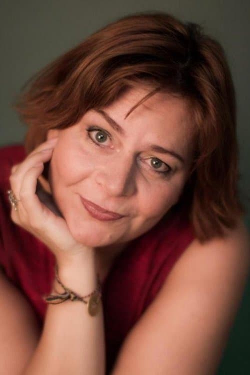 Sibylle du Plessy profile photo