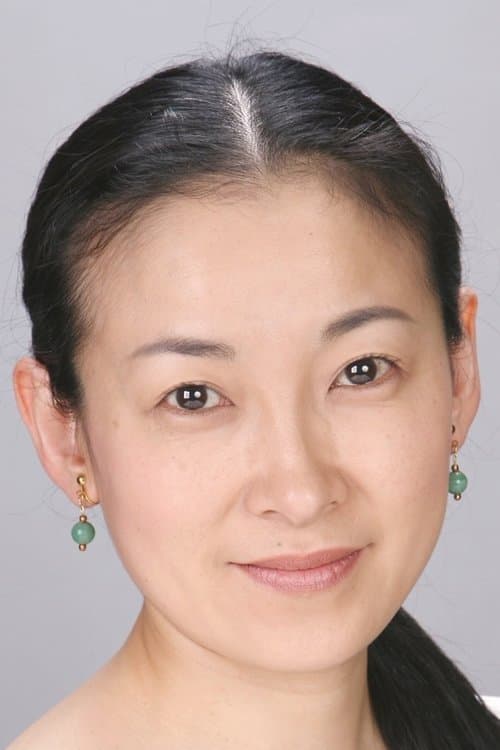 Eiko Kanazawa profile photo