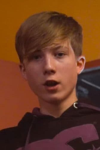 Väike PD profile photo