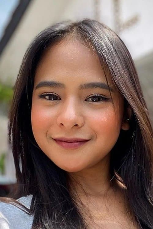 Cathy Fakandi profile photo