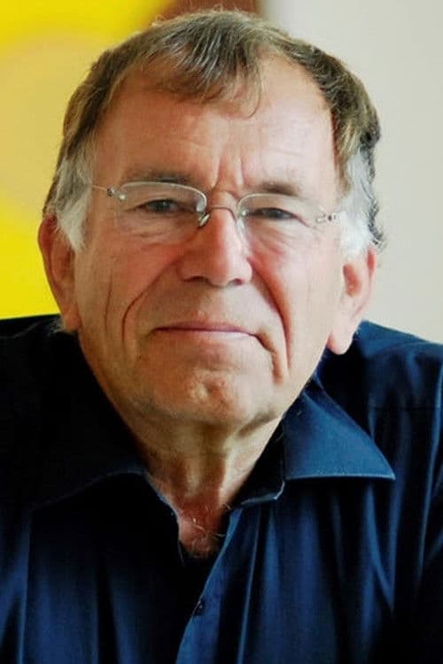 Jan Gehl profile photo