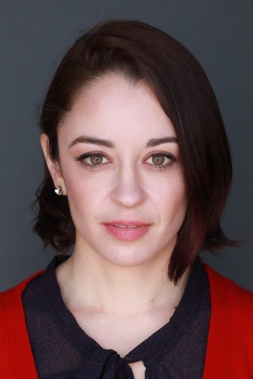 Deborah Lee Smith profile photo