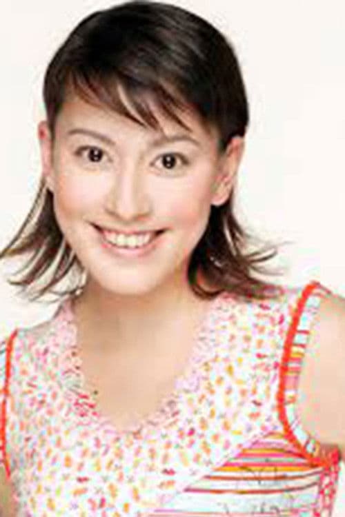 Catherine Seto profile photo